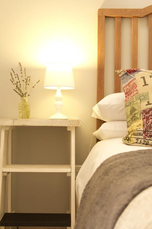 Pumpkin Tree Guesthouse Middelburg  Chambre photo